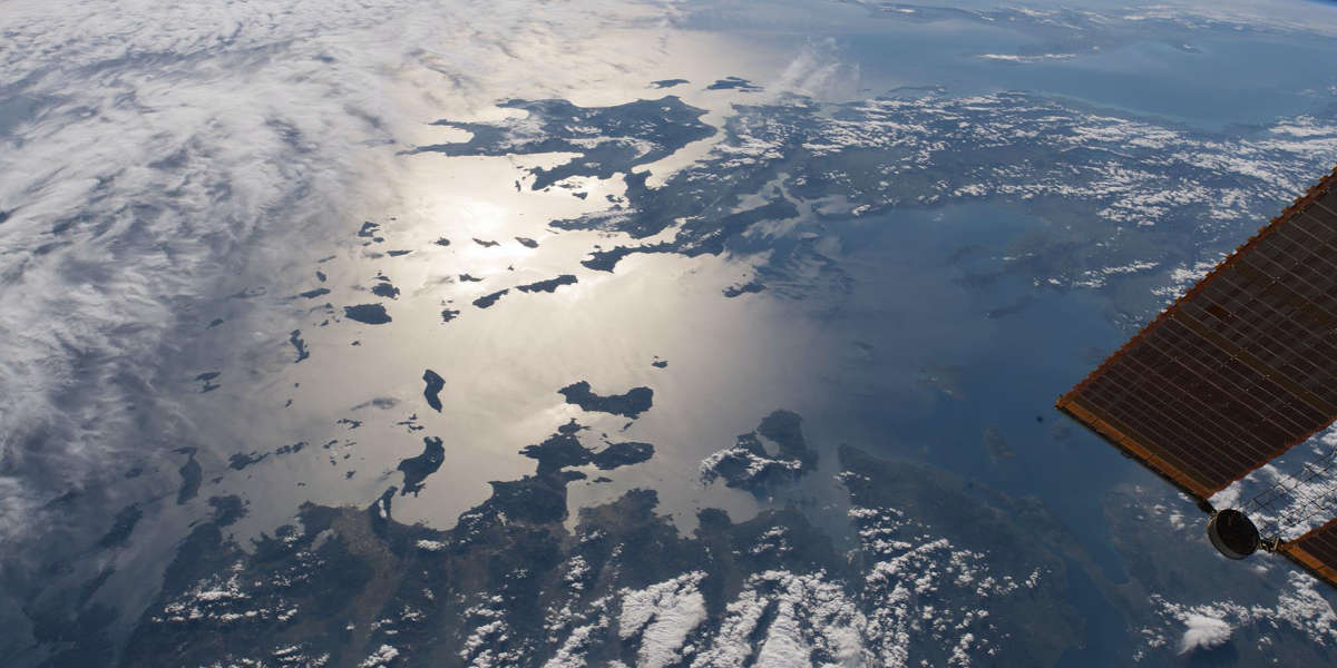 La disputa en el Egeo Un enjambre de islas que complica el reparto de